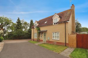 CHERRYWOODS- click for photo gallery